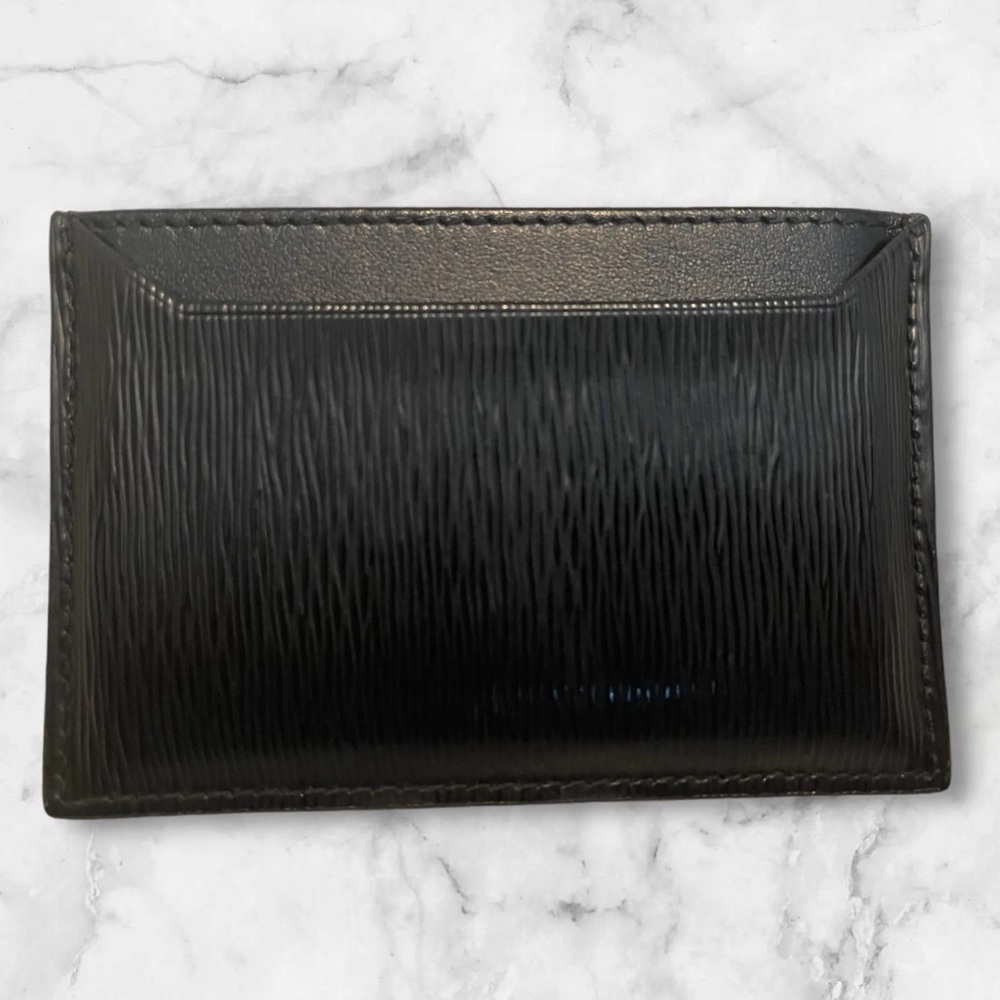 Prada Cardholder - Picture 2 of 2